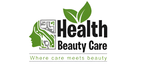 HBCare